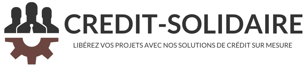 Alliance Credit Solidaire